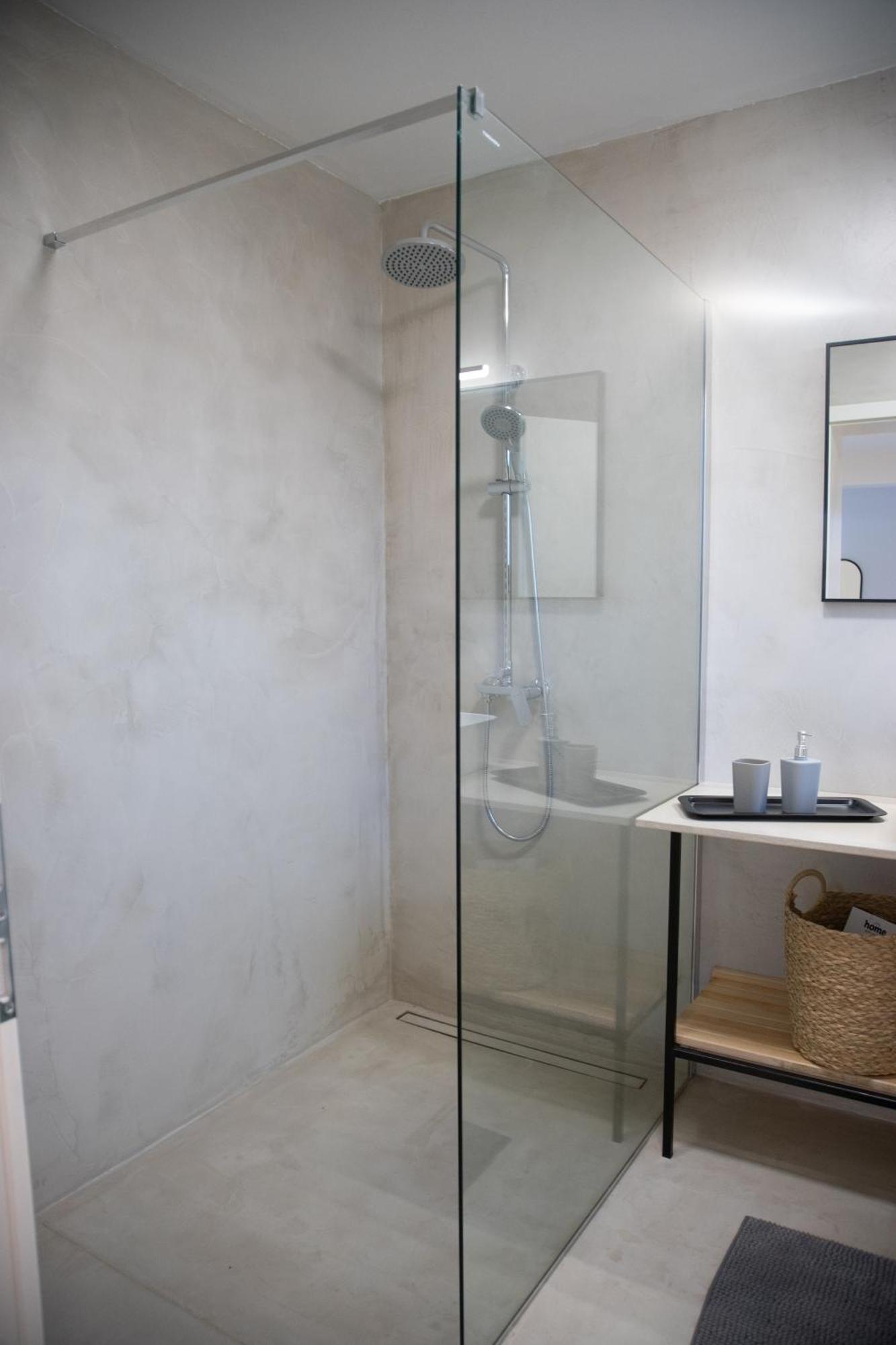 Apartmán A-Seven Rovinj Exteriér fotografie