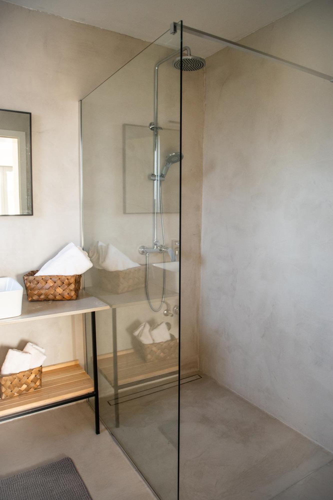 Apartmán A-Seven Rovinj Exteriér fotografie